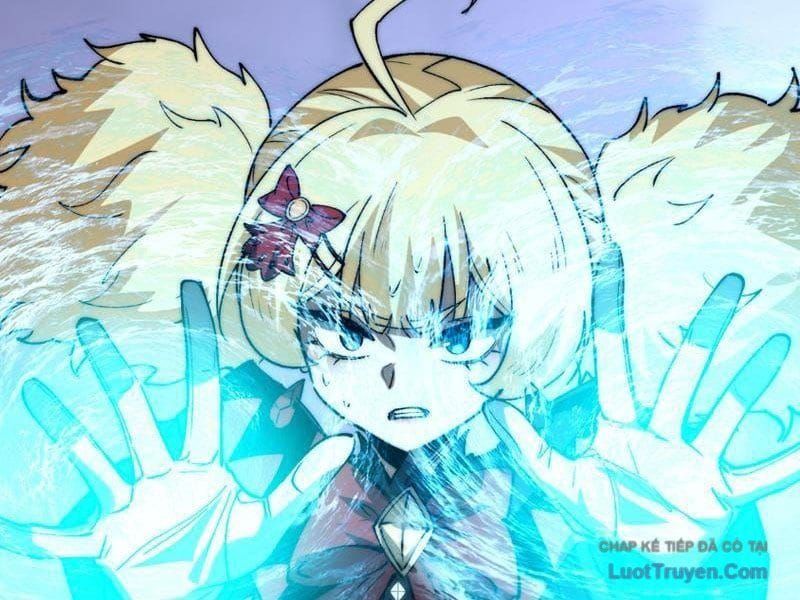 Triệu Hoán Ác Ma, Ta Đã Là Thâm Uyên Chapter 49 - 4