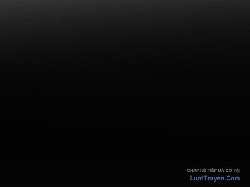 Triệu Hoán Ác Ma, Ta Đã Là Thâm Uyên Chapter 49 - 31