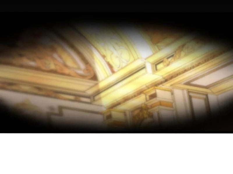 Triệu Hoán Ác Ma, Ta Đã Là Thâm Uyên Chapter 49 - 32