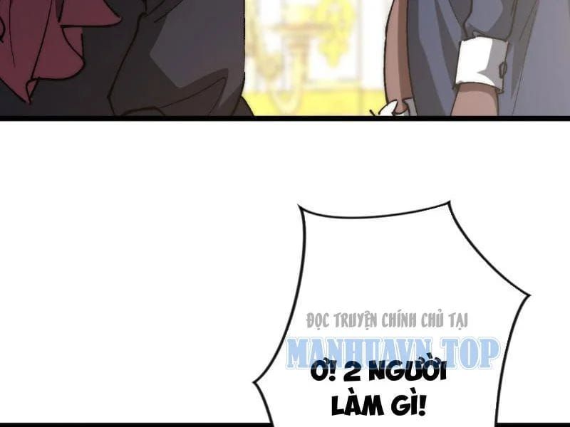 Triệu Hoán Ác Ma, Ta Đã Là Thâm Uyên Chapter 49 - 35