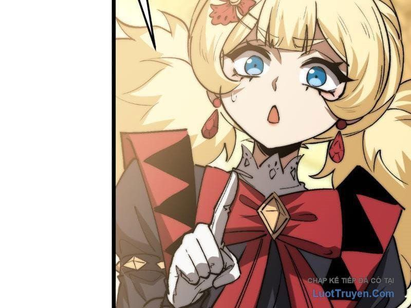 Triệu Hoán Ác Ma, Ta Đã Là Thâm Uyên Chapter 49 - 38