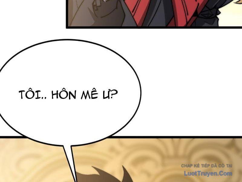 Triệu Hoán Ác Ma, Ta Đã Là Thâm Uyên Chapter 49 - 39
