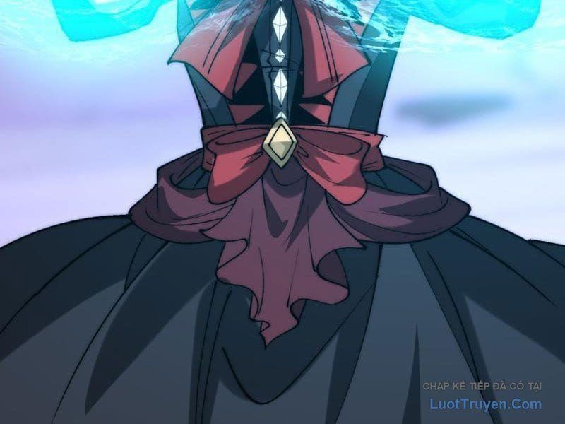 Triệu Hoán Ác Ma, Ta Đã Là Thâm Uyên Chapter 49 - 5