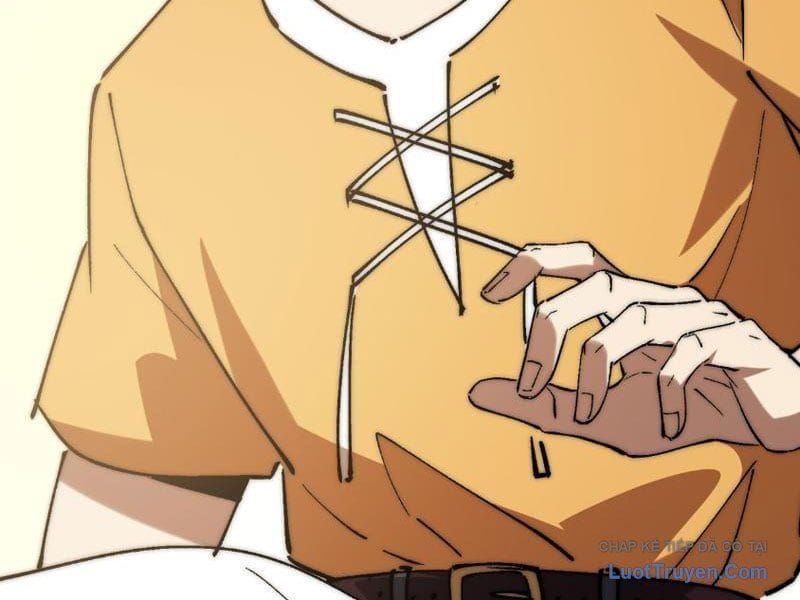 Triệu Hoán Ác Ma, Ta Đã Là Thâm Uyên Chapter 49 - 41