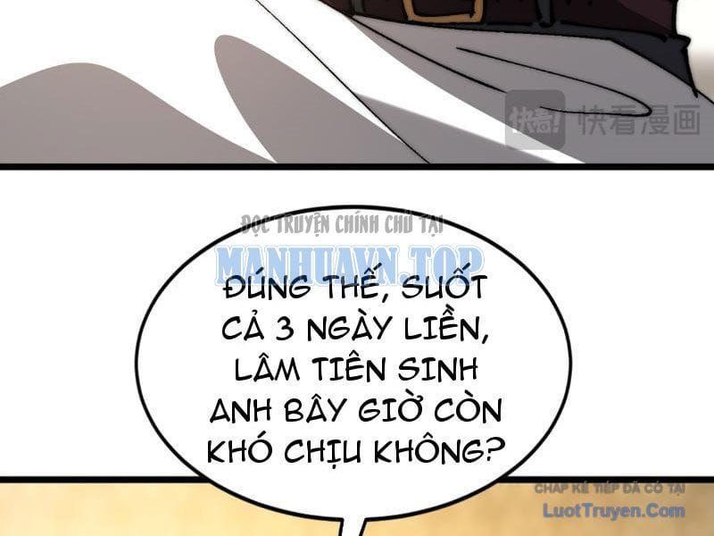 Triệu Hoán Ác Ma, Ta Đã Là Thâm Uyên Chapter 49 - 42