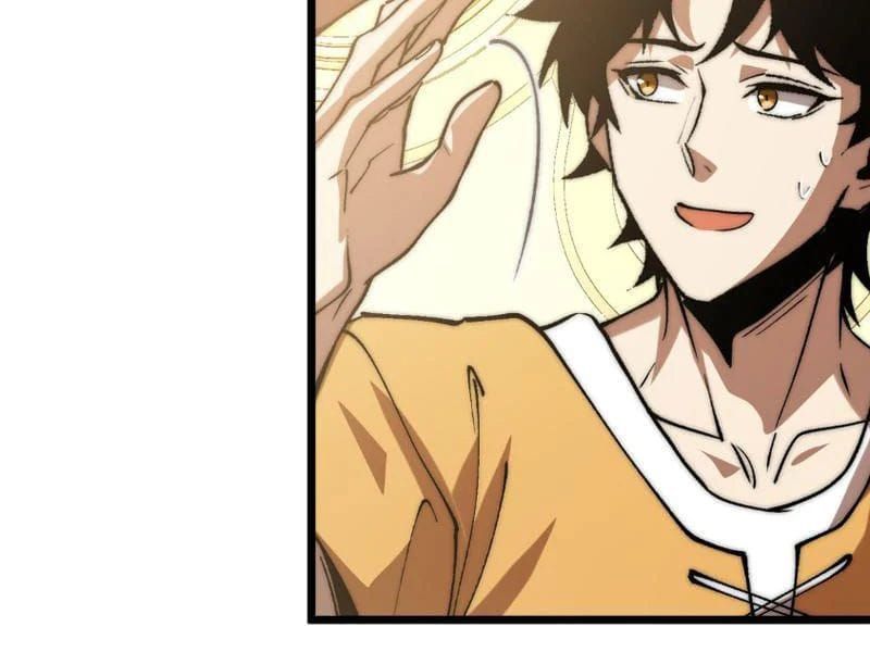 Triệu Hoán Ác Ma, Ta Đã Là Thâm Uyên Chapter 49 - 46