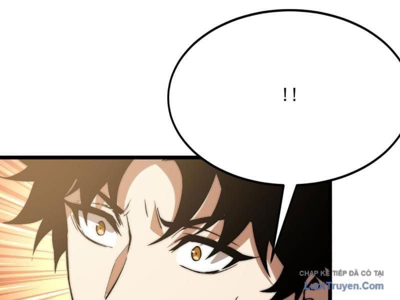 Triệu Hoán Ác Ma, Ta Đã Là Thâm Uyên Chapter 49 - 47