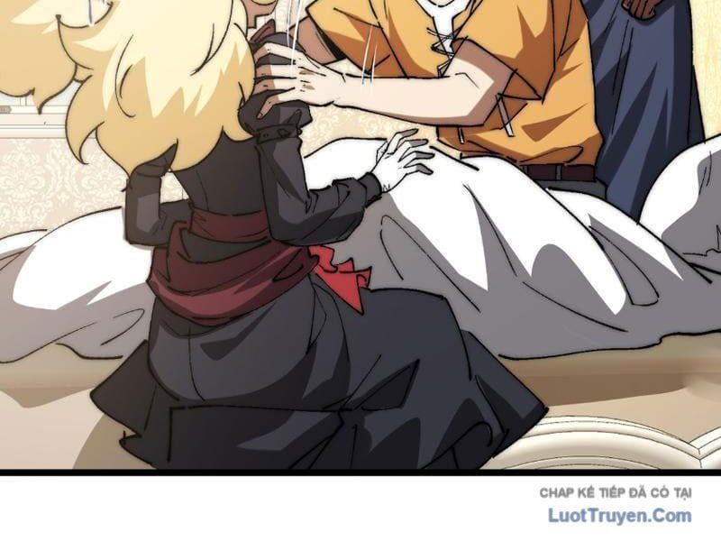 Triệu Hoán Ác Ma, Ta Đã Là Thâm Uyên Chapter 49 - 50