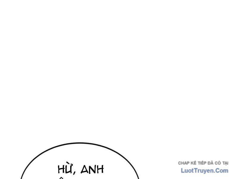 Triệu Hoán Ác Ma, Ta Đã Là Thâm Uyên Chapter 49 - 51