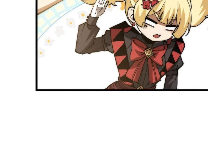 Triệu Hoán Ác Ma, Ta Đã Là Thâm Uyên Chapter 49 - 57