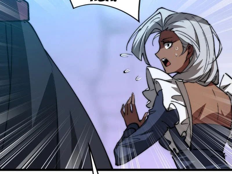 Triệu Hoán Ác Ma, Ta Đã Là Thâm Uyên Chapter 49 - 7