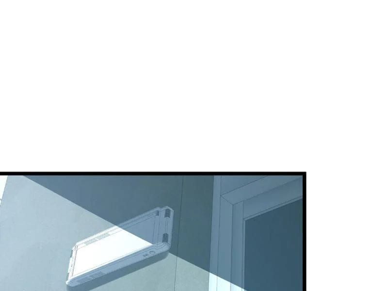 Triệu Hoán Ác Ma, Ta Đã Là Thâm Uyên Chapter 49 - 61