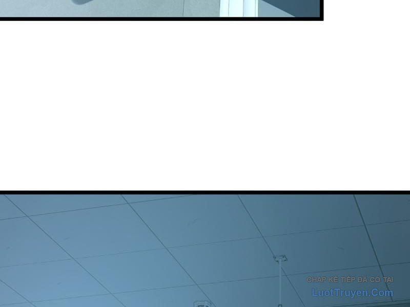 Triệu Hoán Ác Ma, Ta Đã Là Thâm Uyên Chapter 49 - 62