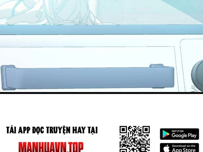 Triệu Hoán Ác Ma, Ta Đã Là Thâm Uyên Chapter 49 - 64