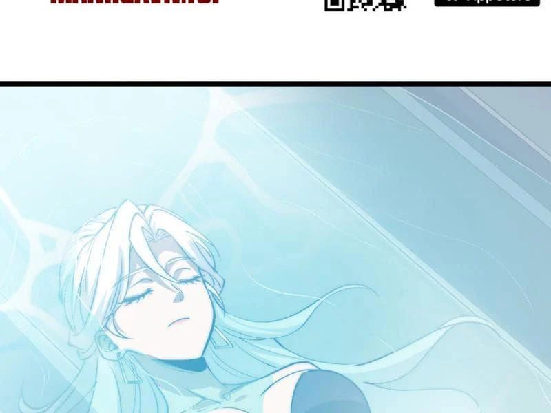 Triệu Hoán Ác Ma, Ta Đã Là Thâm Uyên Chapter 49 - 65