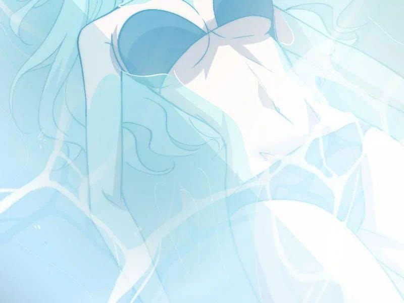 Triệu Hoán Ác Ma, Ta Đã Là Thâm Uyên Chapter 49 - 66