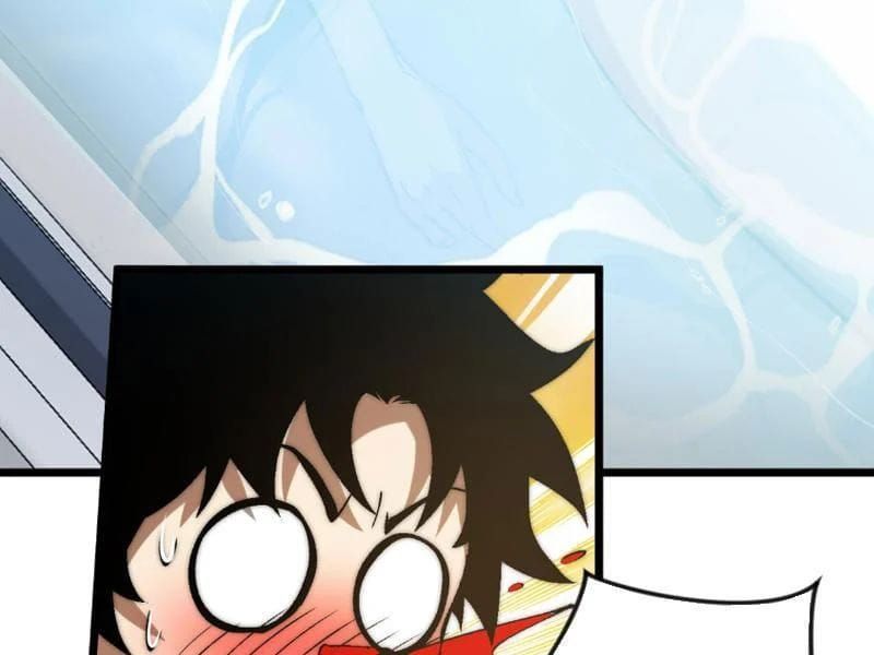 Triệu Hoán Ác Ma, Ta Đã Là Thâm Uyên Chapter 49 - 67