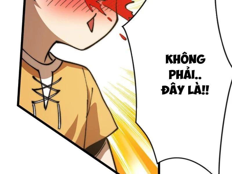 Triệu Hoán Ác Ma, Ta Đã Là Thâm Uyên Chapter 49 - 68