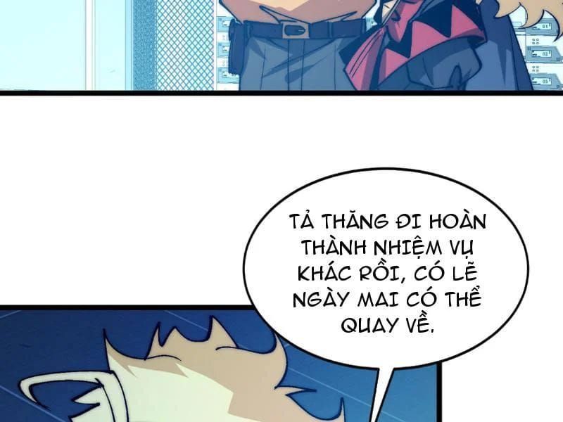 Triệu Hoán Ác Ma, Ta Đã Là Thâm Uyên Chapter 49 - 71
