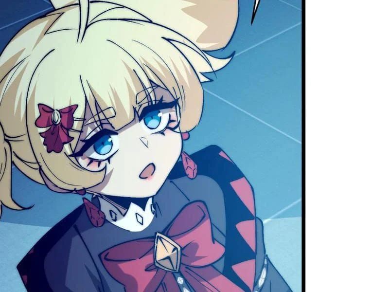 Triệu Hoán Ác Ma, Ta Đã Là Thâm Uyên Chapter 49 - 72