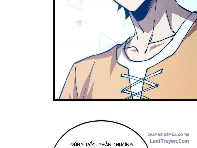 Triệu Hoán Ác Ma, Ta Đã Là Thâm Uyên Chapter 49 - 75