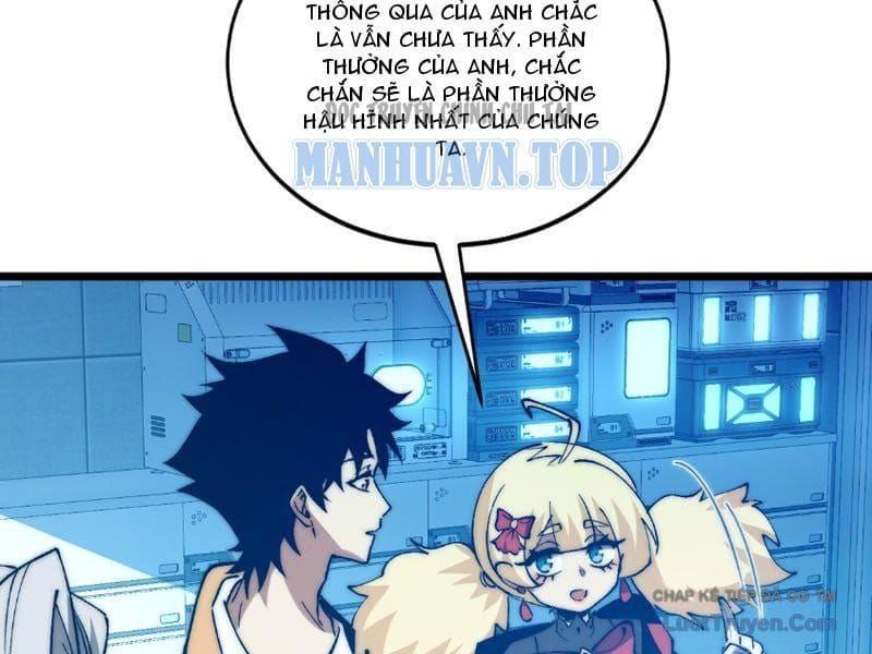 Triệu Hoán Ác Ma, Ta Đã Là Thâm Uyên Chapter 49 - 76