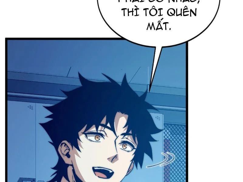 Triệu Hoán Ác Ma, Ta Đã Là Thâm Uyên Chapter 49 - 78