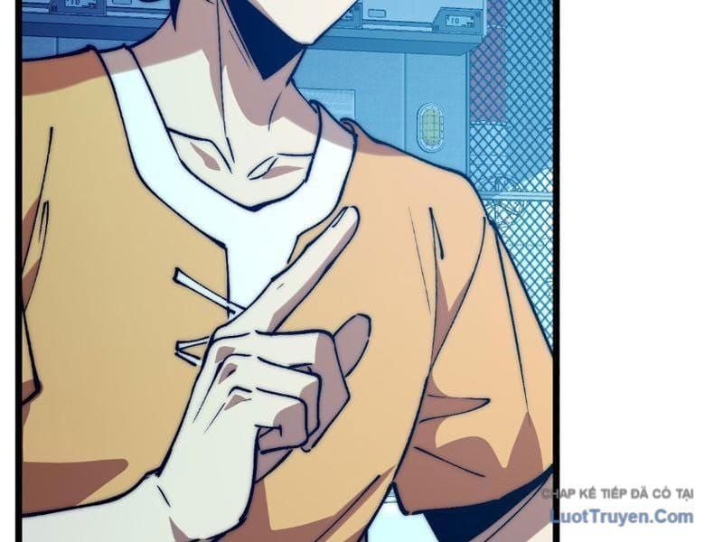 Triệu Hoán Ác Ma, Ta Đã Là Thâm Uyên Chapter 49 - 79