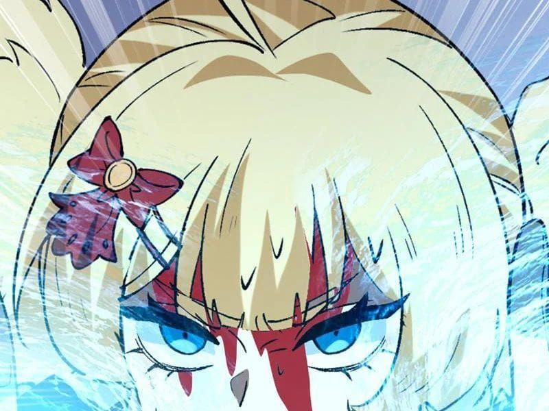 Triệu Hoán Ác Ma, Ta Đã Là Thâm Uyên Chapter 49 - 9