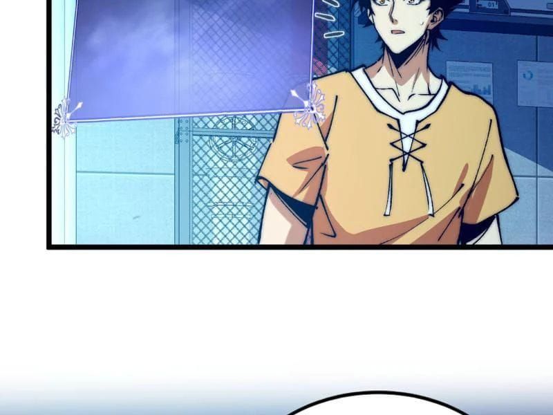 Triệu Hoán Ác Ma, Ta Đã Là Thâm Uyên Chapter 49 - 81