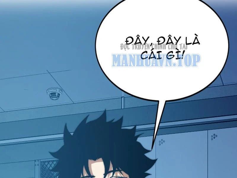 Triệu Hoán Ác Ma, Ta Đã Là Thâm Uyên Chapter 49 - 82