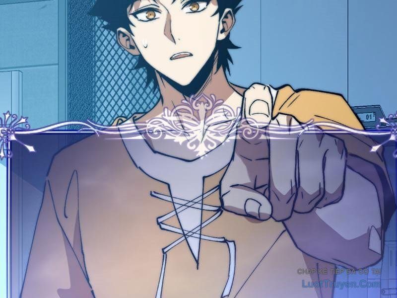 Triệu Hoán Ác Ma, Ta Đã Là Thâm Uyên Chapter 49 - 83