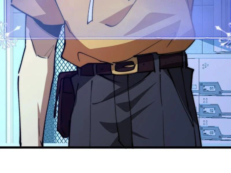 Triệu Hoán Ác Ma, Ta Đã Là Thâm Uyên Chapter 49 - 84