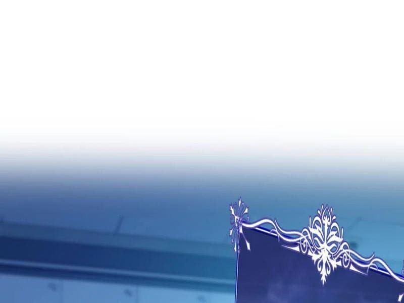 Triệu Hoán Ác Ma, Ta Đã Là Thâm Uyên Chapter 49 - 85