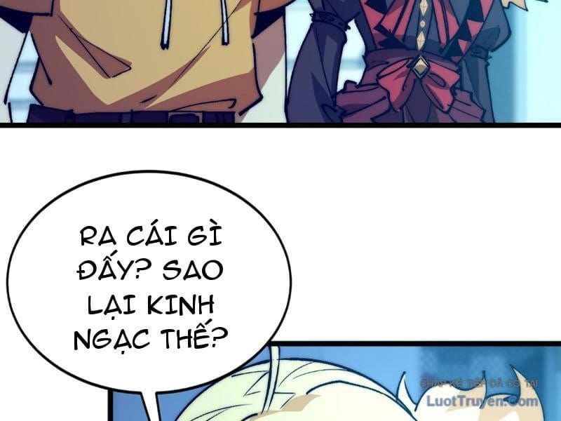 Triệu Hoán Ác Ma, Ta Đã Là Thâm Uyên Chapter 49 - 87