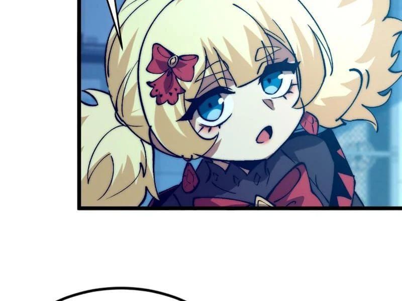 Triệu Hoán Ác Ma, Ta Đã Là Thâm Uyên Chapter 49 - 88