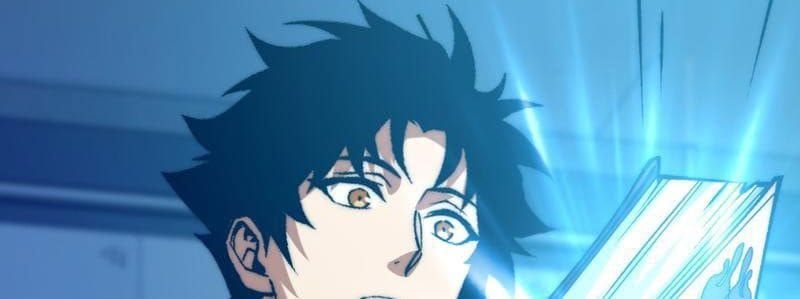 Triệu Hoán Ác Ma, Ta Đã Là Thâm Uyên Chapter 49 - 90