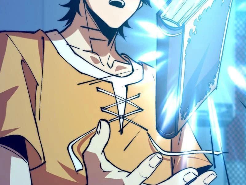 Triệu Hoán Ác Ma, Ta Đã Là Thâm Uyên Chapter 49 - 91