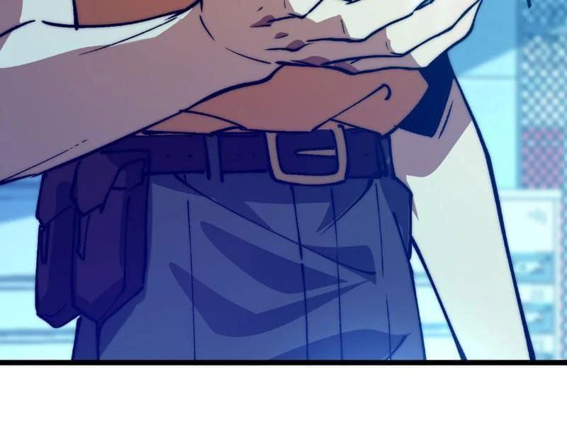 Triệu Hoán Ác Ma, Ta Đã Là Thâm Uyên Chapter 49 - 92