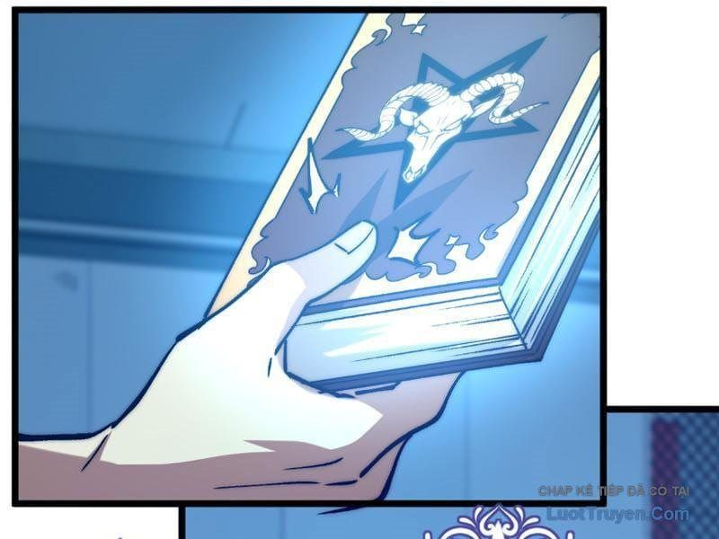 Triệu Hoán Ác Ma, Ta Đã Là Thâm Uyên Chapter 49 - 93