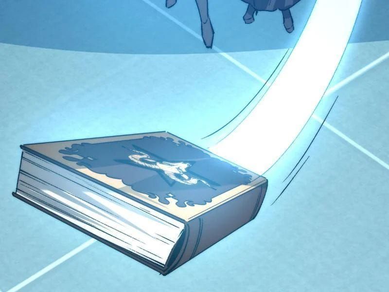 Triệu Hoán Ác Ma, Ta Đã Là Thâm Uyên Chapter 49 - 97