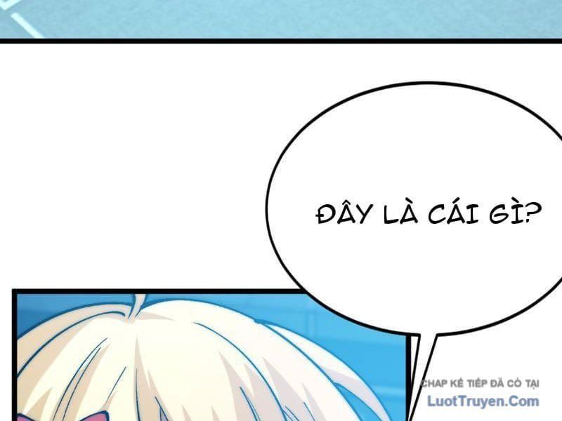 Triệu Hoán Ác Ma, Ta Đã Là Thâm Uyên Chapter 49 - 98