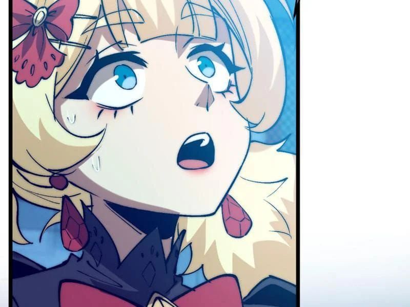 Triệu Hoán Ác Ma, Ta Đã Là Thâm Uyên Chapter 49 - 99