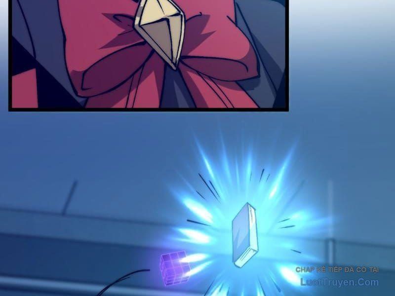 Triệu Hoán Ác Ma, Ta Đã Là Thâm Uyên Chapter 49 - 100