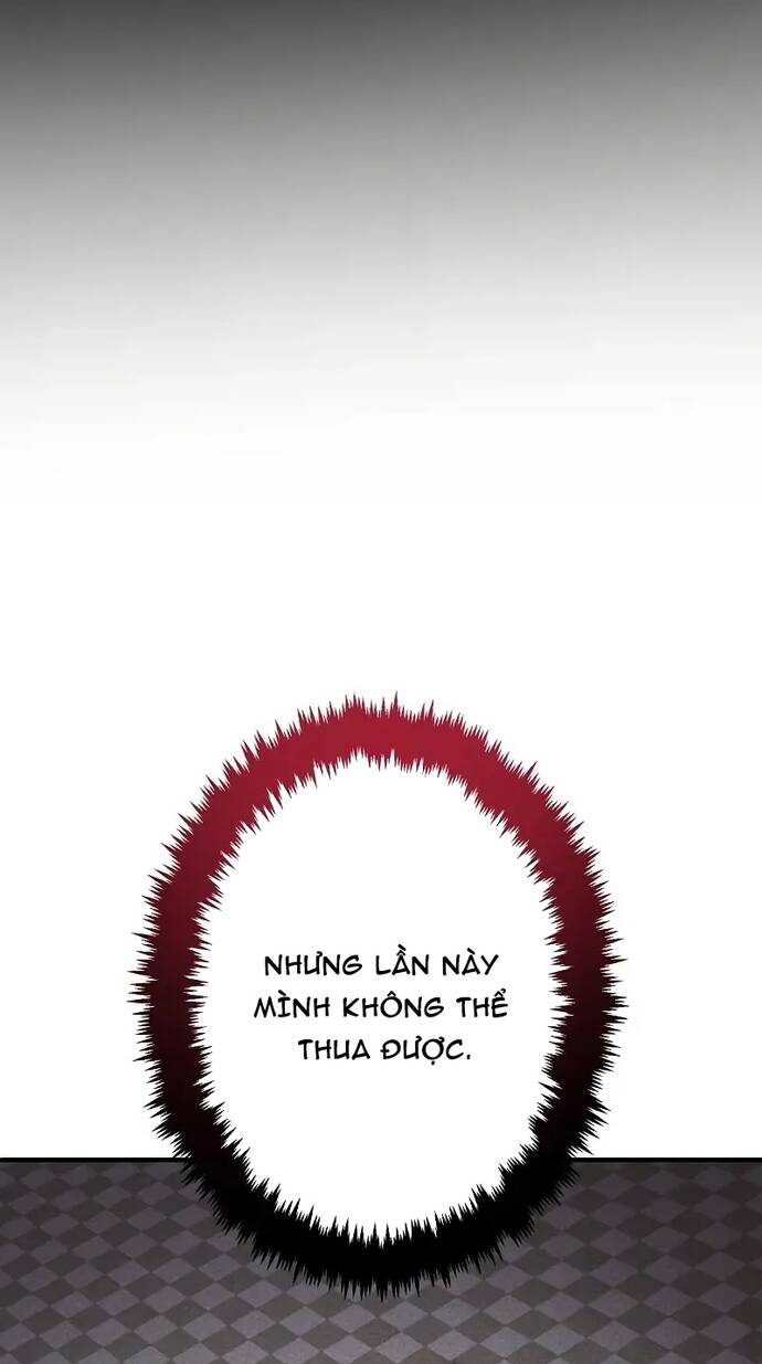 Anh Hùng Tái Xuất Học Viện Chapter 43 - 7