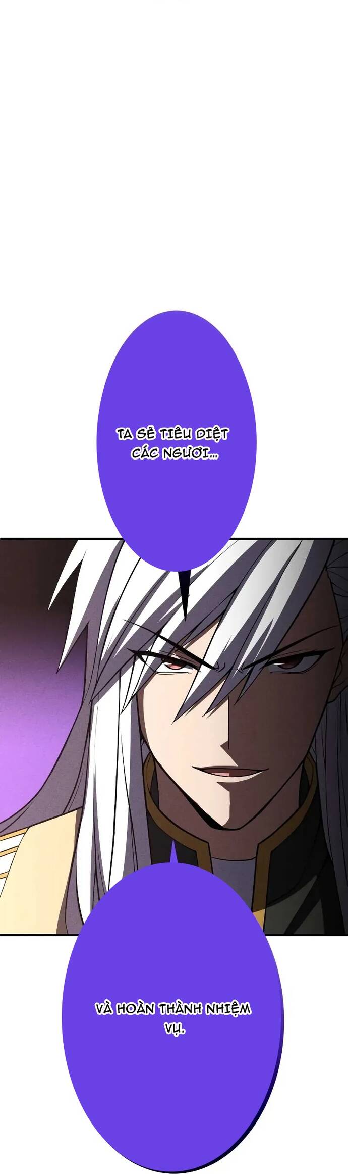 Anh Hùng Tái Xuất Học Viện Chapter 43 - 9