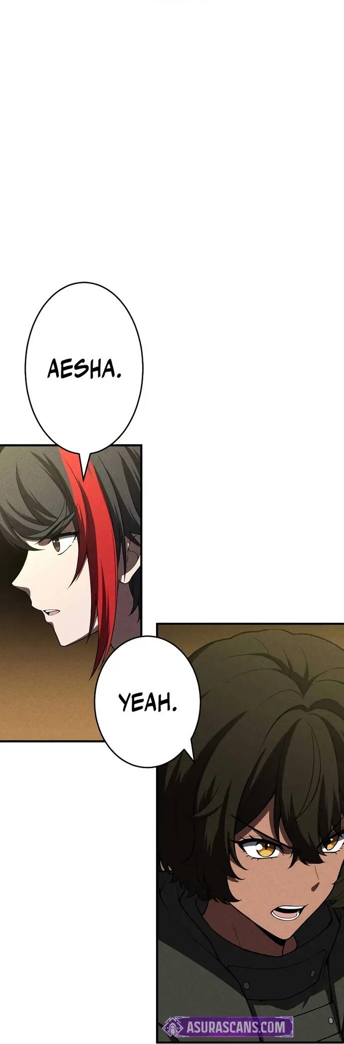 Anh Hùng Tái Xuất Học Viện Chapter 43 - 10