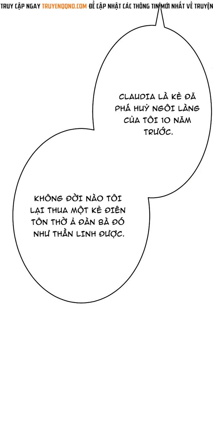 Anh Hùng Tái Xuất Học Viện Chapter 43 - 11