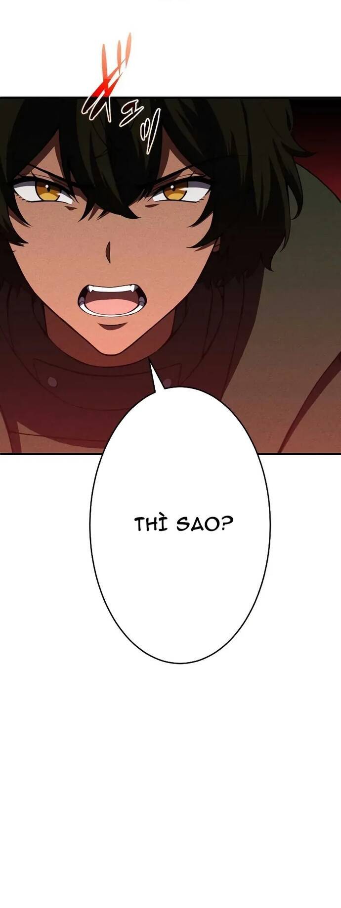 Anh Hùng Tái Xuất Học Viện Chapter 43 - 13
