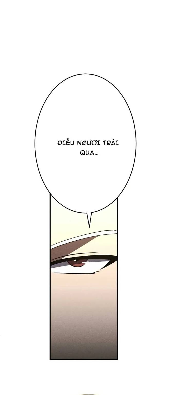 Anh Hùng Tái Xuất Học Viện Chapter 43 - 15